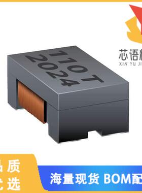 全新SRF4530A-510Y原装(CMC 51UH 230MA 2LN SMD AEC