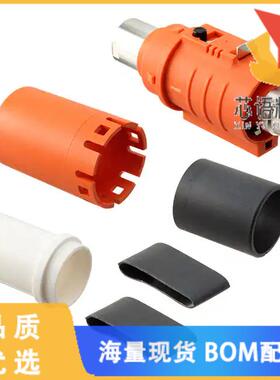 全新SLPIPB70BSB3EH原装(SURLOK PLUS 8.0MM STRAIGH