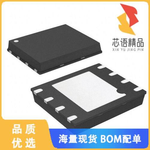 全新AT45DB321E-MHF-Y原装(IC FLASH 32MBIT SPI 85M