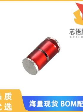 全新BK12001502-M原装(GDT 300V 3KA 1 POLE REEL 13