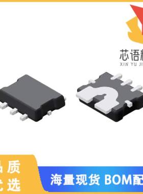 全新ACS72981KLRATR-150B5原装(HIGH PRECISION LINE