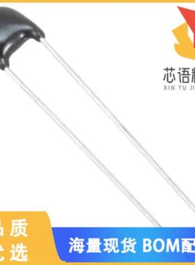 全新ERZ-E05A271原装(VARISTOR 270V 1.2KA DISC 7MM)正品