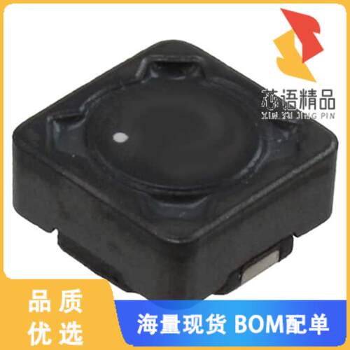 全新744778920原装(FIXED IND 100UH 620MA 790MOHM