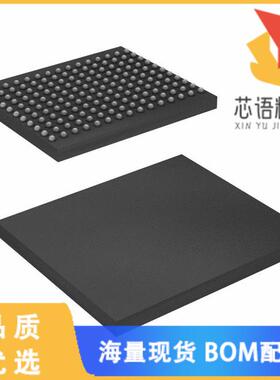 全新CY7C25632KV18-400BZXI原装(IC SRAM 72MBIT PAR