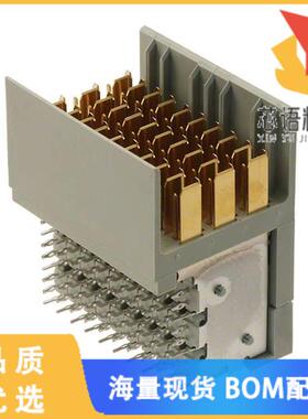 全新6469183-1原装(CONN HDR HI SPEED 60POS EDGE M