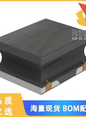 全新VLS201610CX-100M-1原装(FIXED IND 10UH 710MA