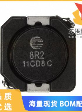 全新DR1050-8R2-R原装(FIXED IND 8.2UH 5.24A 19MOH