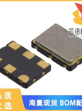 全新SNK000006原装(XTAL OSC XO 200.0000MHZ PECL S
