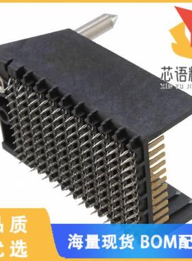 全新0757053103原装(CONN HEADER I-TRAC 220POS PCB)正品