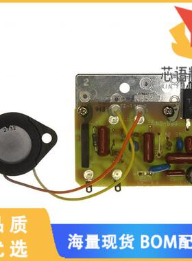 全新NB-59S-09S-0原装(SENS HUMIDITY 48V NEBULIZER