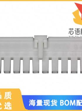 全新DF5A-10S-5C原装(CONN RECEPT HOUSING 10POS 5M