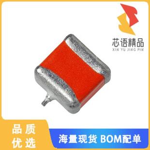 CAP 50V TANT 20% 22UF 全新595D226X0050R2T原装