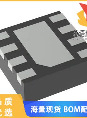 全新DAC53401DSGT原装(SINGLE   DAC - COMMERCIAL)正品