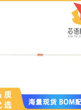 全新NDBG104F3380B1F原装(NTC 10K 3380K BETA 25/50