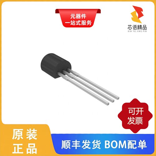 BT169D,126/BT169G,112/BT169D/01,112原装正品