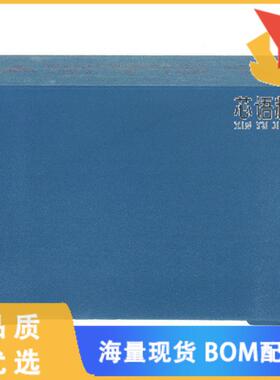 全新B32524Q1156K000原装(CAP FILM 15UF 10% 100VDC