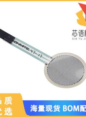 全新FSR03CE原装(FORCE SENSING RESISTOR)正品