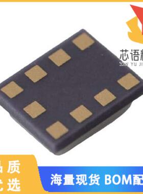 全新2SMPB-02E原装(BAROMETRIC DGTL PRESS SENS 9LG