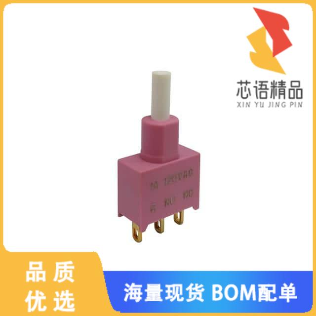 全新SW-PB8-AA00B1GE-2原装(SEALED SNAP-ACTING PUS