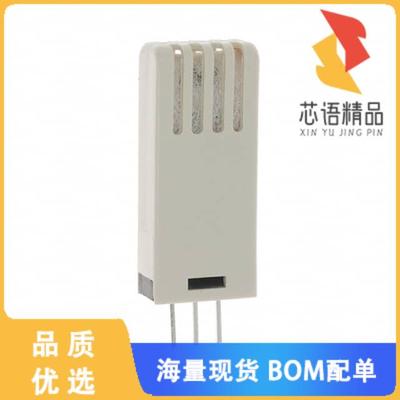 全新CHS-UGS原装(SENSOR HUMIDITY 5V ANALOG 5% MOD)正品
