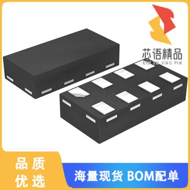 全新74AUP1G74GT,115原装(IC FF D-TYPE SNGL 1BIT 8