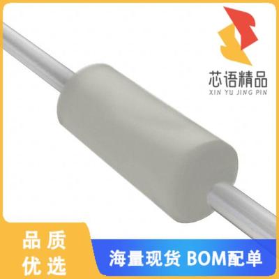 全新CPF1100R00FKEE6原装(RESISTOR METAL FILM 1W 1