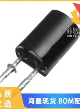 全新LTR-516AB原装(SENSOR PHOTODIODE 900NM RADIAL)正品