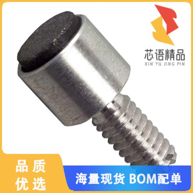 全新102MG11原装(MAGNET 0.311DIA X 0.669H CYL)正品