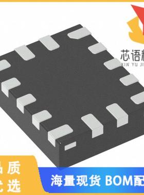 全新SLG7NT41502VTR原装( CURIE MODULE, SILEGO POW