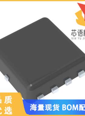 全新PXN9R0-30QLJ原装(PXN9R0-30QL/SOT8002/MLPAK33)正品