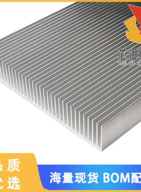 全新125470原装(12.75WX36 EXTRUSION XX2044)正品