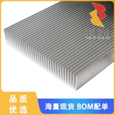 全新125470原装(12.75WX36 EXTRUSION XX2044)正品