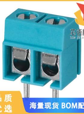 全新TB002-500-02BE原装(TERMINAL B, SCREW TYPE, 5