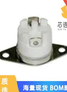 全新2450CM 82140044原装(THERMOSTAT 232DEG C SPST