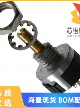 全新39SA-1RB-103原装(POT 10K OHM 1/4W PLASTIC LI