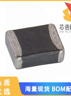 全新74479276222C原装(FIXED IND 2.2UH 1.6A 135MOH