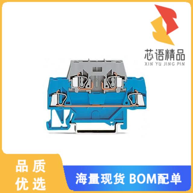 全新280-514原装(DOUBLE-DECK TERMINAL B; FOR)正品