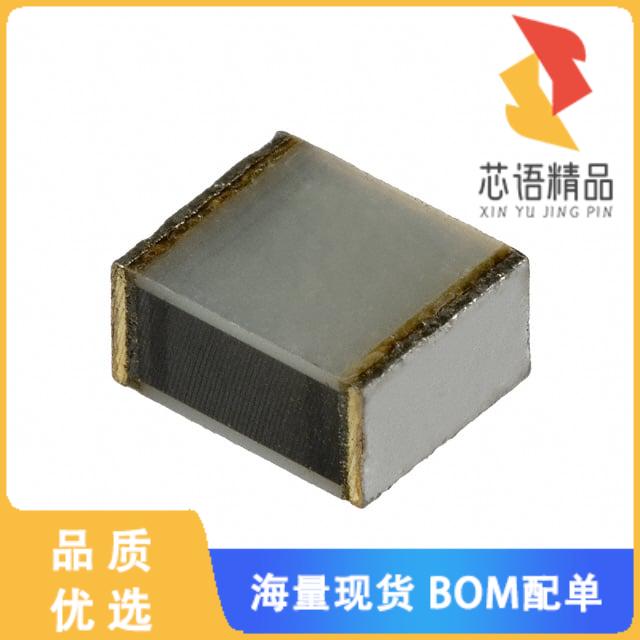 全新ECW-U2124V16原装(CAP FILM 0.12UF 5% 250VDC 2