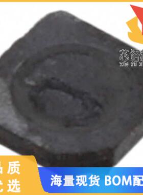 全新744030003原装(FIXED IND 3.3UH 650MA 225MOHM