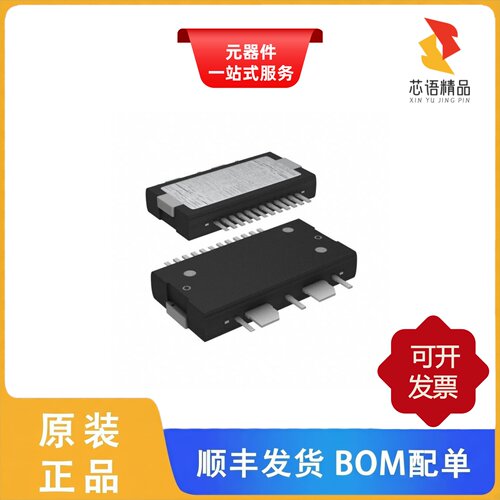 A2I25H060NR1/A2T07D160W04SR3/A2T07H310-24SR6原装正品