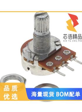 全新PDB181-K415K-103B原装(POT 10K OHM 1/5W CARBO