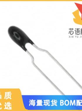 全新B57871S0103F002原装(THERMISTOR NTC 10KOHM 34