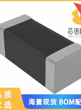 全新CC1808JKNPOEBN680原装(CAP CER 68PF 3KV C0G/N