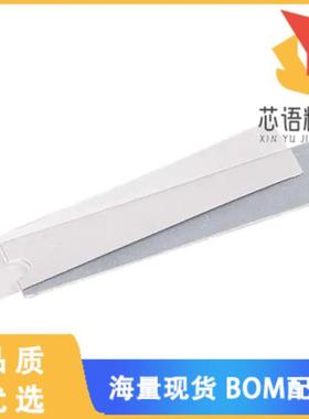 全新CSGLLC-L原装(REPLACEMENT LABEL SGL GANG 1=1P