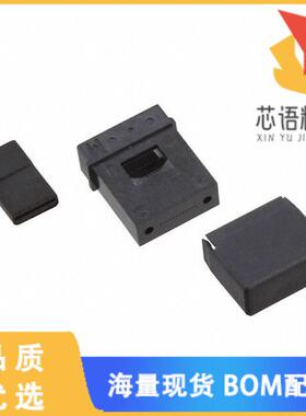 全新2102866-1原装(MT FERRULE KIT W/O SPRNG/PN/HL