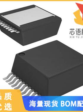 全新LMZ12008TZE/NOPB原装(DC DC CONVERTER 0.8-6V)正品