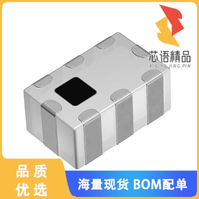 全新TPX205950MT-7004A1原装(RF TRIPLEXER 2.45/5.4