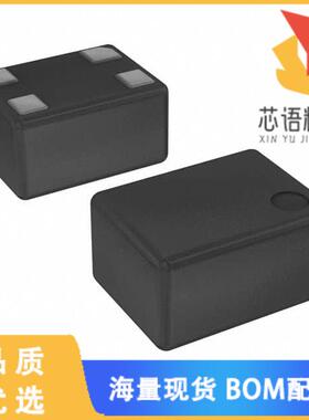 全新DSC6121HI2A-00AR原装(MEMS OSC XO 1.71V-3.63V