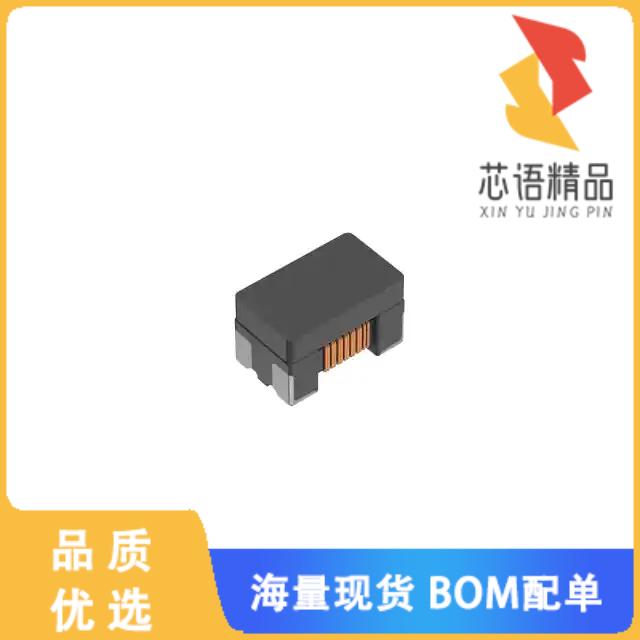 全新ATB2012-75011M-T000原装(RF BALUN 400-1800MHZ