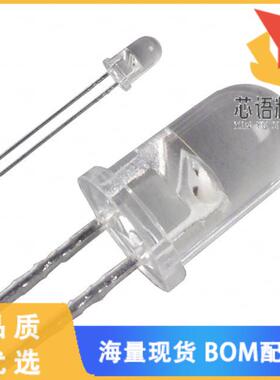 全新SIR-568ST3F原装(EMITTER IR 850NM 100MA T 1 3